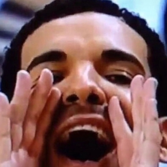 Yerrr - Picture 1 of 1